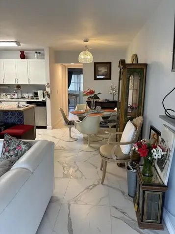 325 Andover West Palm Beach FL 33417