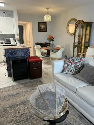 325 Andover West Palm Beach FL 33417