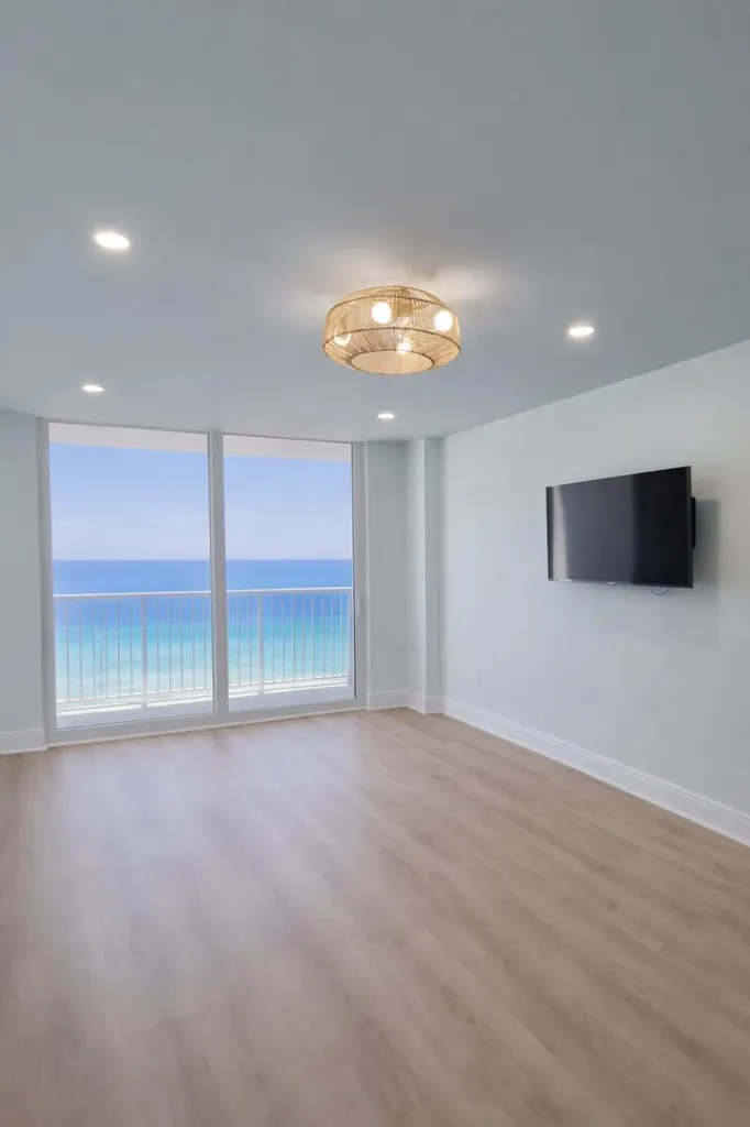 400 N Surf Road Hollywood FL 33019