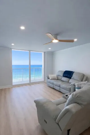 400 N Surf Road Hollywood FL 33019