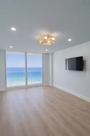 400 N Surf Road Hollywood FL 33019