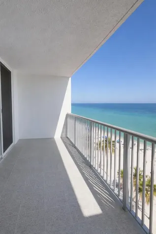 400 N Surf Road Hollywood FL 33019
