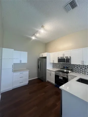 2306 Maplewood Drive Greenacres FL 33415