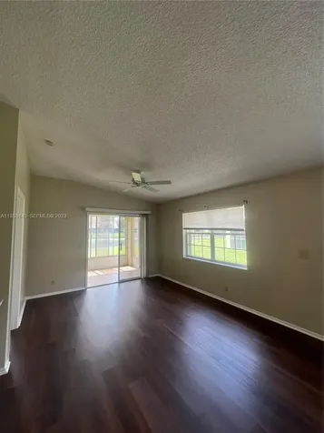 2306 Maplewood Drive Greenacres FL 33415