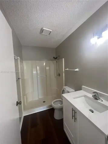2306 Maplewood Drive Greenacres FL 33415
