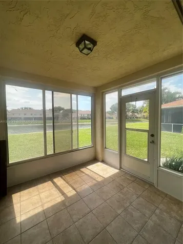 2306 Maplewood Drive Greenacres FL 33415