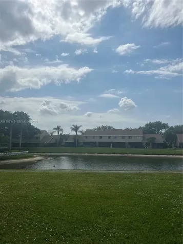 2306 Maplewood Drive Greenacres FL 33415