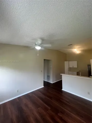 2306 Maplewood Drive Greenacres FL 33415