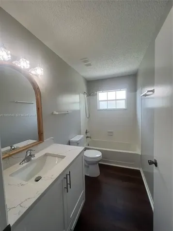 2306 Maplewood Drive Greenacres FL 33415