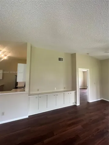 2306 Maplewood Drive Greenacres FL 33415