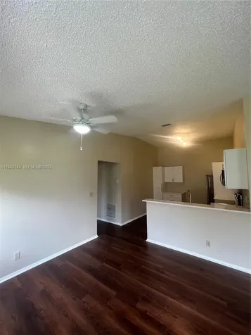 2306 Maplewood Drive Greenacres FL 33415