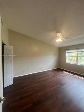 2306 Maplewood Drive Greenacres FL 33415