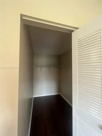 2306 Maplewood Drive Greenacres FL 33415