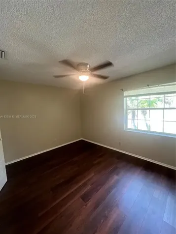 2306 Maplewood Drive Greenacres FL 33415