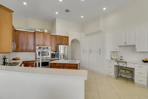 660 SW Yacht Basin Way Stuart FL 34997