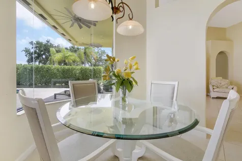 660 SW Yacht Basin Way Stuart FL 34997