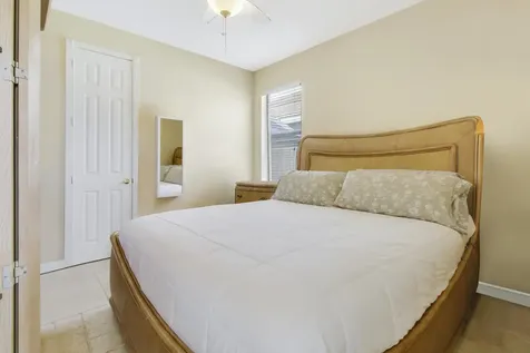 660 SW Yacht Basin Way Stuart FL 34997