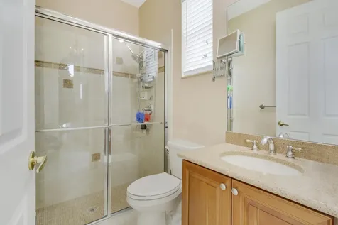 660 SW Yacht Basin Way Stuart FL 34997