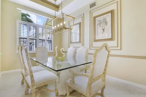 660 SW Yacht Basin Way Stuart FL 34997