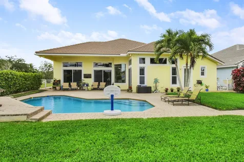 660 SW Yacht Basin Way Stuart FL 34997