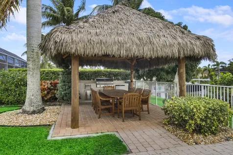 660 SW Yacht Basin Way Stuart FL 34997