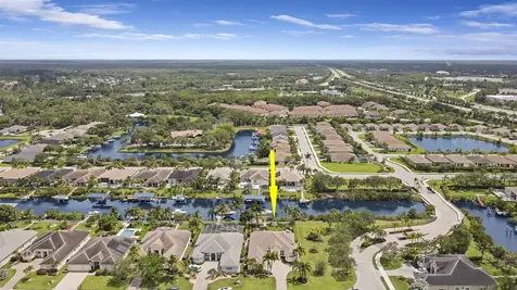 660 SW Yacht Basin Way Stuart FL 34997
