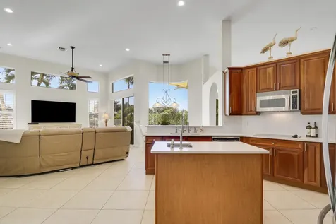 660 SW Yacht Basin Way Stuart FL 34997