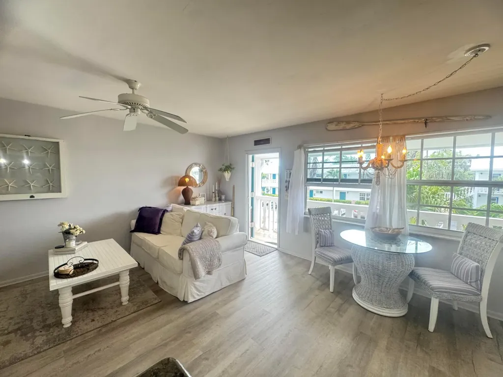 5505 N Ocean Boulevard Ocean Ridge FL 33435