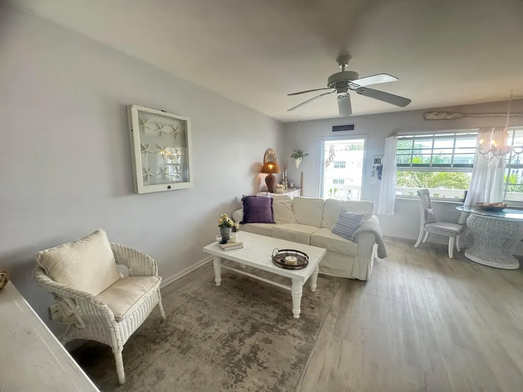 5505 N Ocean Boulevard Ocean Ridge FL 33435
