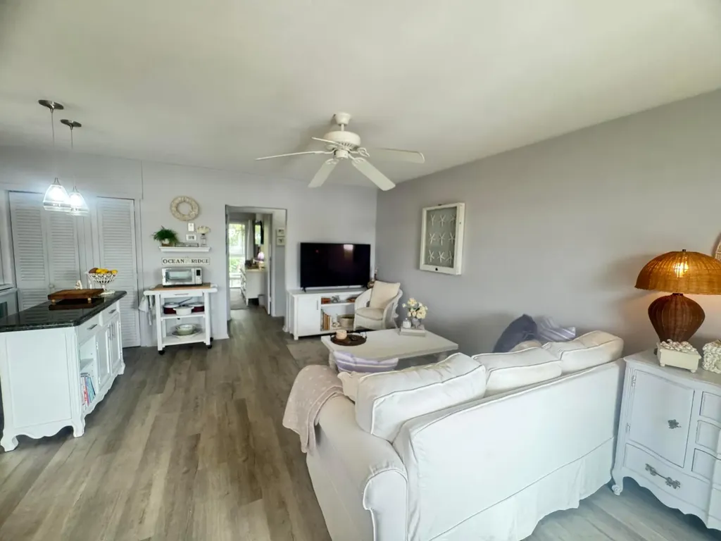 5505 N Ocean Boulevard Ocean Ridge FL 33435