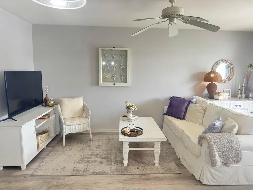 5505 N Ocean Boulevard Ocean Ridge FL 33435