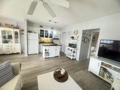 5505 N Ocean Boulevard Ocean Ridge FL 33435