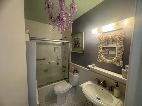 5505 N Ocean Boulevard Ocean Ridge FL 33435