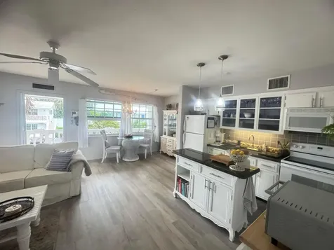 5505 N Ocean Boulevard Ocean Ridge FL 33435