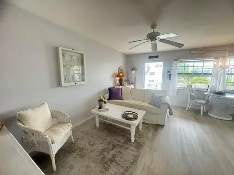 5505 N Ocean Boulevard Ocean Ridge FL 33435