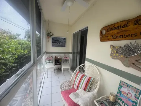 5505 N Ocean Boulevard Ocean Ridge FL 33435
