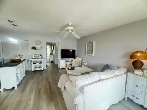 5505 N Ocean Boulevard Ocean Ridge FL 33435