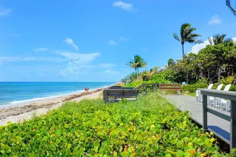 5505 N Ocean Boulevard Ocean Ridge FL 33435