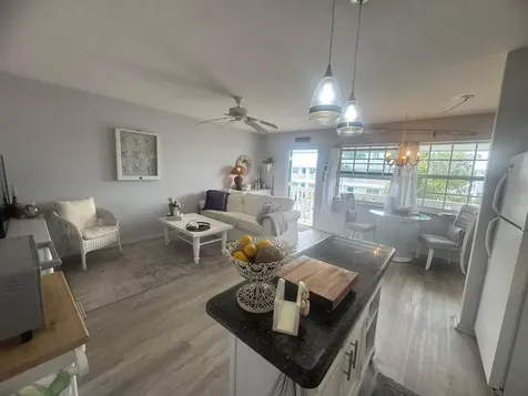 5505 N Ocean Boulevard Ocean Ridge FL 33435