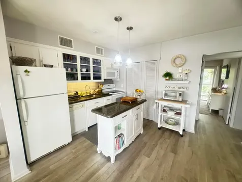 5505 N Ocean Boulevard Ocean Ridge FL 33435