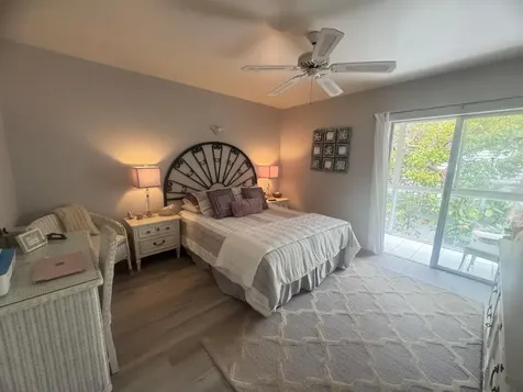 5505 N Ocean Boulevard Ocean Ridge FL 33435