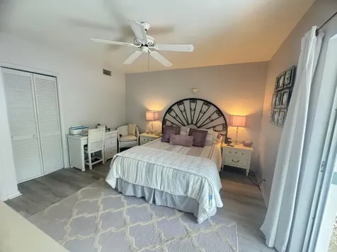 5505 N Ocean Boulevard Ocean Ridge FL 33435