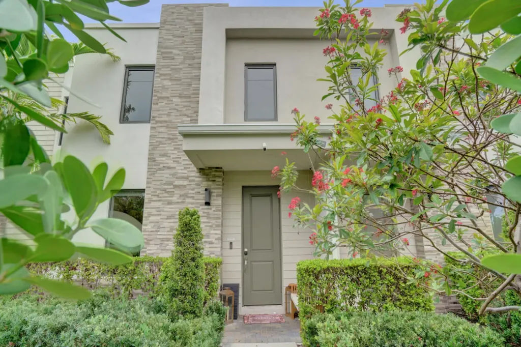 435 NW 17th Street Fort Lauderdale FL 33311