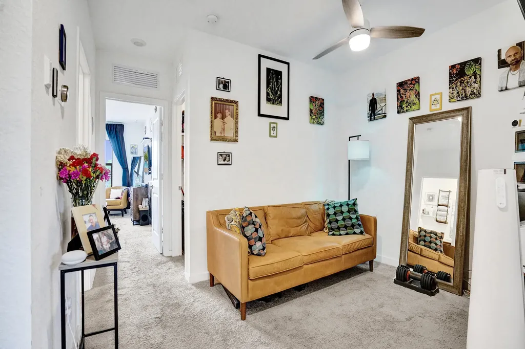 435 NW 17th Street Fort Lauderdale FL 33311