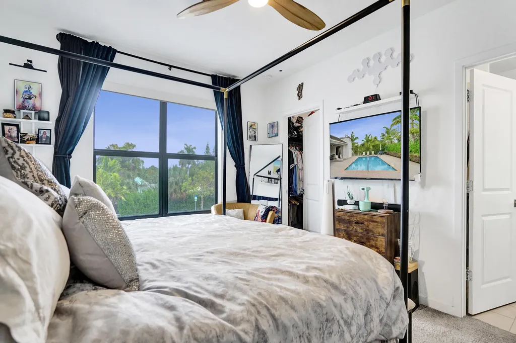 435 NW 17th Street Fort Lauderdale FL 33311