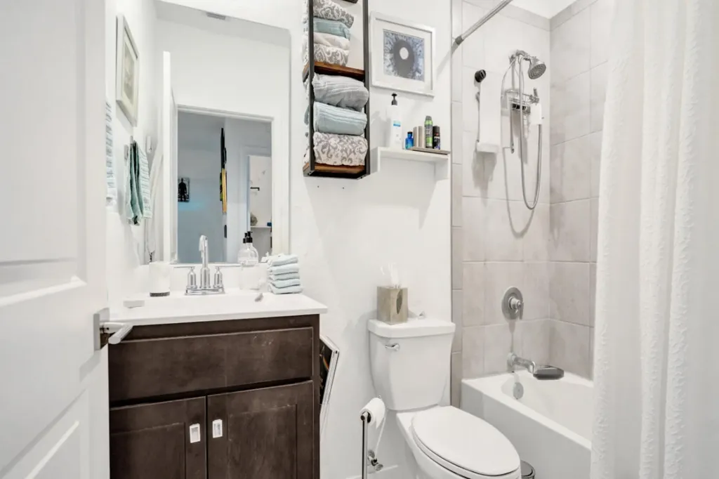 435 NW 17th Street Fort Lauderdale FL 33311