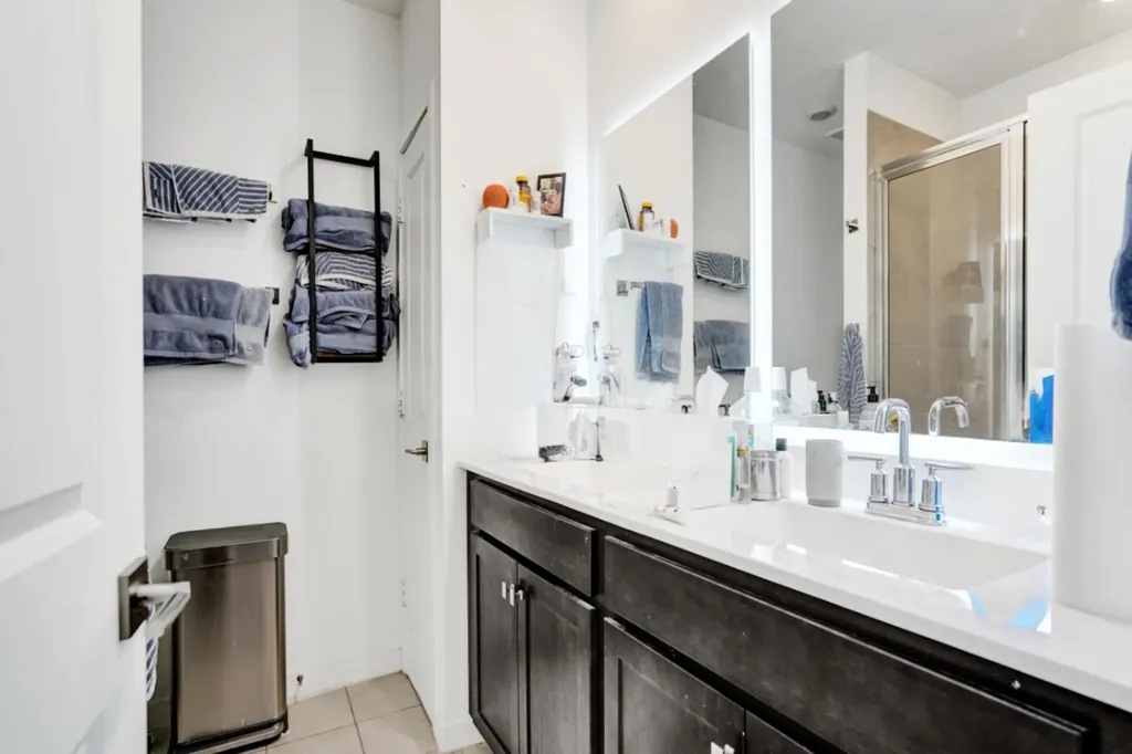 435 NW 17th Street Fort Lauderdale FL 33311