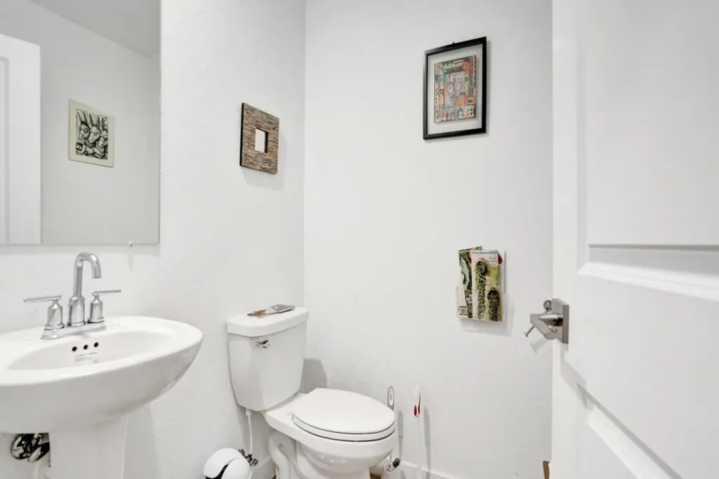 435 NW 17th Street Fort Lauderdale FL 33311