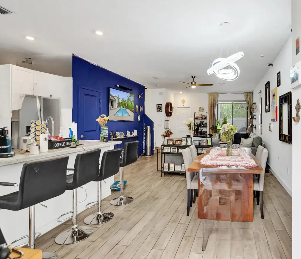 435 NW 17th Street Fort Lauderdale FL 33311