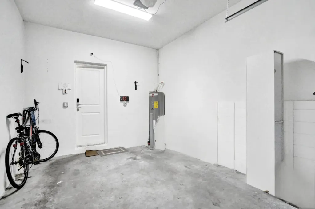 435 NW 17th Street Fort Lauderdale FL 33311